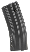 Duramag 458 SOCOM AR-15 Magazine - Stainless Steel - 10 Round