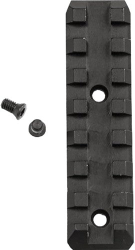 BERETTA 1301 PICATINNY RAIL