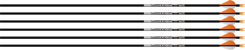 EASTON AXIS 5MM SPT 500 W/HO