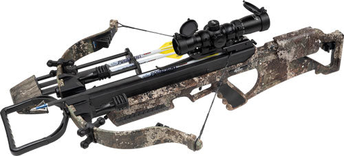 EXCALIBUR CROSSBOW MICRO
