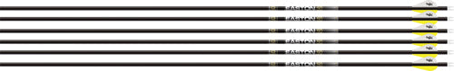 EASTON ARROW 5.0 500 2" BLAZER