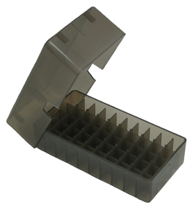 MTM AMMO BOX 44RM/45LC
