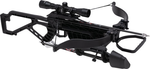 EXCALIBUR CROSSBOW MAG AIR