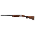 BALIKLI Blue Label O/U, Sporting Shotgun, Over/Under, 12 Gauge, 28" Barrels