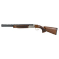 BALIKLI Blue Label O/U, Over/Under Shotgun, 410 Bore, 18.5" Barrels, 3" Chambers
