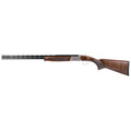 BALIKLI Blue Label O/U, Sporting Shotgun, Over/Under, 410 Bore, 26" Barrels
