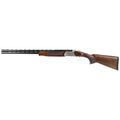 BALIKLI Blue Label O/U, Sporting Shotgun, Over/Under, 28 Gauge, 26" Barrels