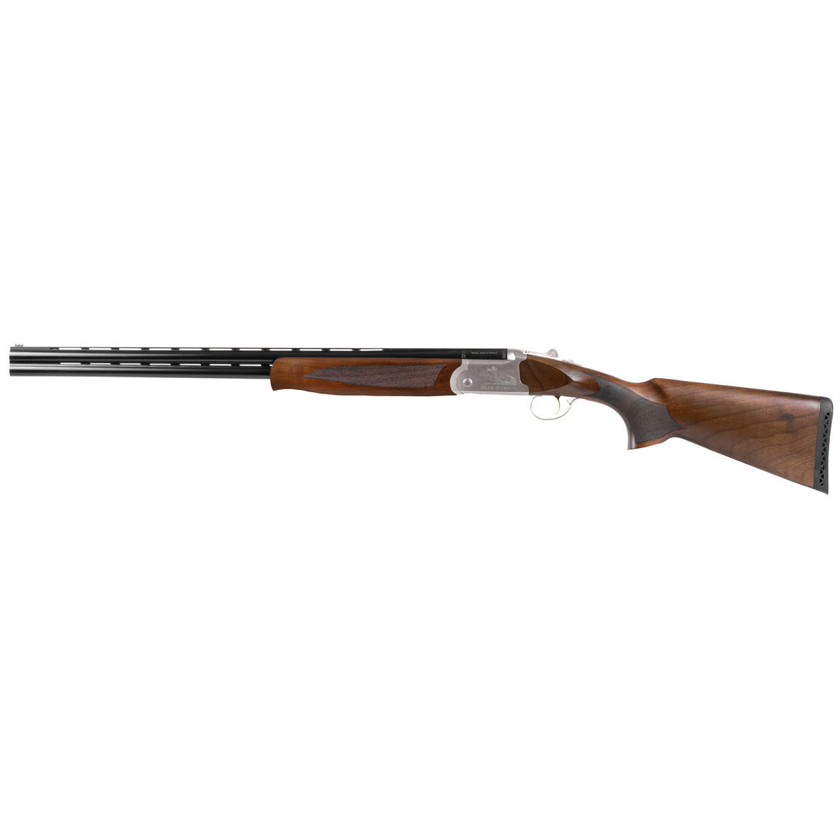 BALIKLI Blue Label O/U, Sporting Shotgun, Over/Under, 28 Gauge, 26" Barrels