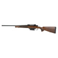 BALIKLI BLK Bolt Action, Bolt Action Rifle, 30-06 Springfield, 20" Threaded Barrel