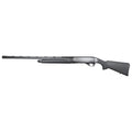 Girsan MC312, Inertia Driven Semi-automatic, 12 Gauge, 3.5" Chamber, 28" Barrel