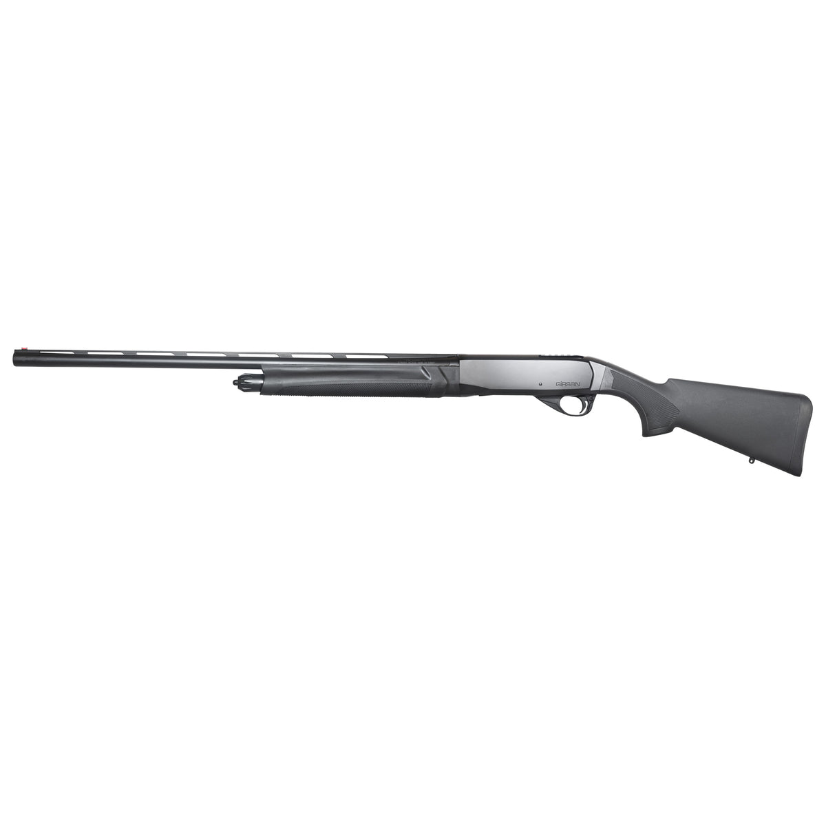 Girsan MC312, Inertia Driven Semi-automatic, 12 Gauge, 3.5" Chamber, 28" Barrel