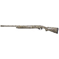 Girsan MC312, Inertia Driven Semi-automatic, 12 Gauge, 3.5" Chamber, 28" Vent Rib Barrel