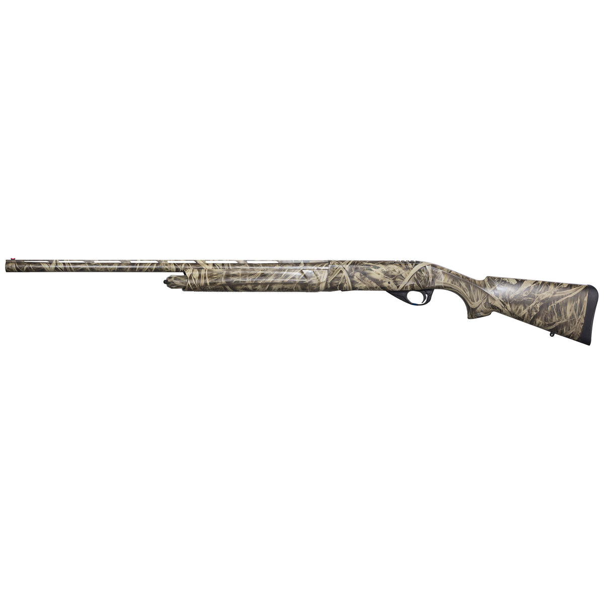 Girsan MC312, Inertia Driven Semi-automatic, 12 Gauge, 3.5" Chamber, 28" Vent Rib Barrel