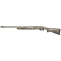 Girsan MC312, Inertia Driven Semi-automatic, 12 Gauge, 3.5" Chamber, 28" Vent Rib Barrel