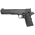 Girsan MC1911, S Hunter, Semi-automatic, 1911, Metal Frame Pistol