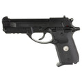 Girsan MC14T Solution, Semi-automatic, Double Action/Single Action, 380 ACP