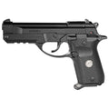 Girsan MC14T Solution, Semi-automatic, Double Action/Single Action, 380ACP
