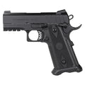 Girsan Witness 2311 BRAT, Semi-automatic, Single Action, Metal Frame Pistol, 45 ACP