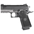 Girsan Witness 2311 CMX XXX, 1911, Semi-automatic, Steel Frame Pistol, Compact