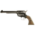 European American Armory Bounty Hunter, Single Action Army, 45 Colt, 7.5" Barrel