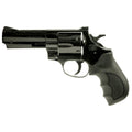 European American Armory Windicator, Medium Frame, 38 Special, 4" Barrel, Alloy Frame