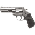 European American Armory Windicator, Medium Frame, 357 Magnum, 4" Barrel, Steel Frame