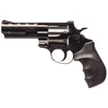 European American Armory Windicator, Medium Frame, 357 Magnum, 4" Barrel, Steel Frame
