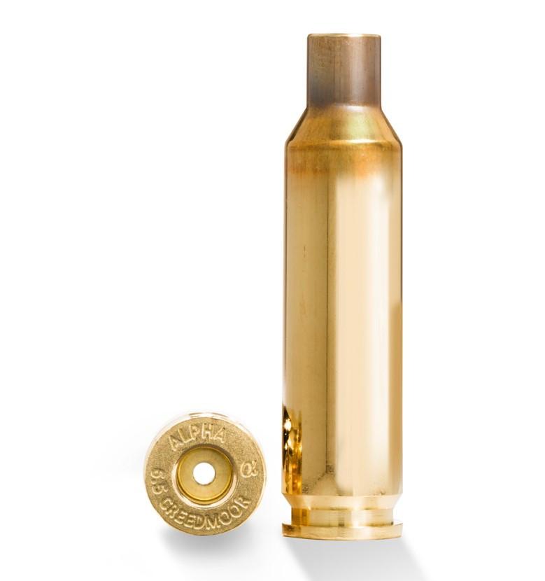 6.5 Creedmoor - Large Rifle Primer Pocket 100 box