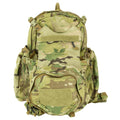 Eagle Industries HYDRATION BACKPACK, YOTE, 500D, MULTICAM