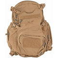 Eagle Industries HYDRATION BACKPACK, YOTE, 500D COYOTE