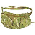 Eagle Industries Hand Warmer Sleeve, One Size Fits All, MultiCam