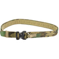 Eagle Industries Large, Woodland Camo, Operator Gun Belt