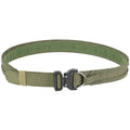 Eagle Industries Large, Ranger Green, Operator Gun Belt