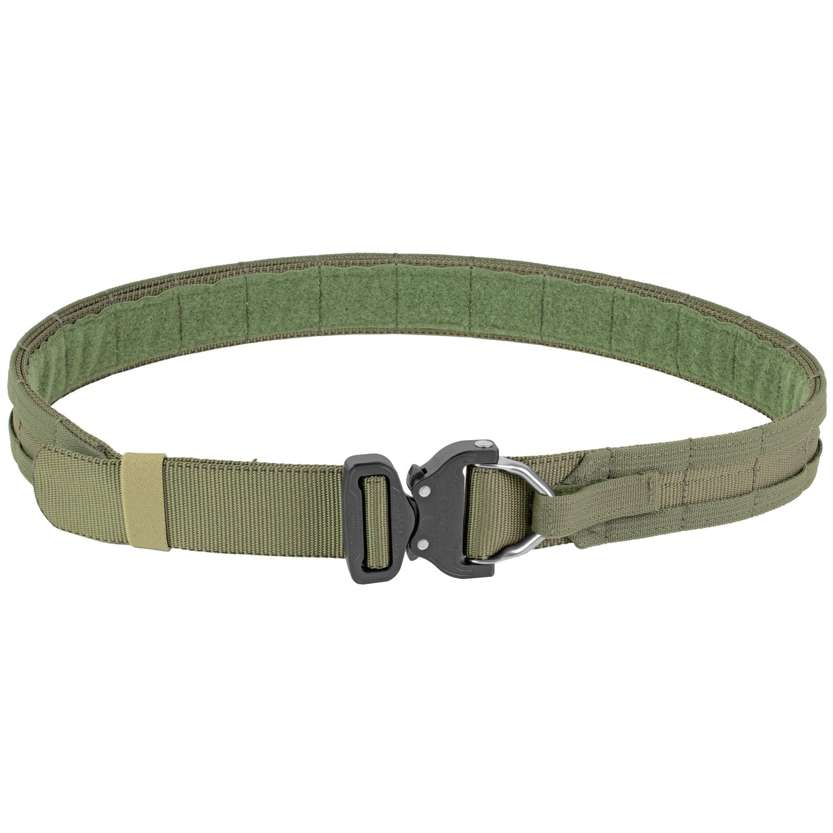 Eagle Industries Large, Ranger Green, Operator Gun Belt