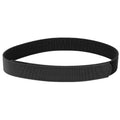 Eagle Industries Operator Gun Belt, Belt, Black