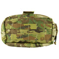 Eagle Industries R-UT-935-MF-TS-5, Utility Pouch, 9"x3"x5", MultiCam