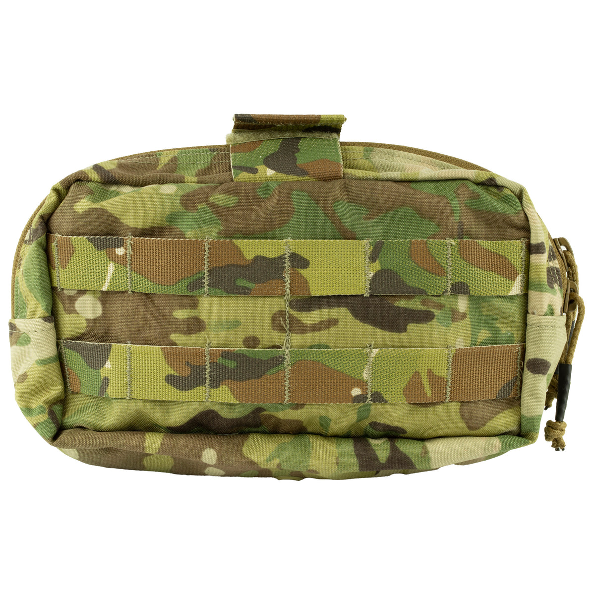 Eagle Industries R-UT-935-MF-TS-5, Utility Pouch, 9"x3"x5", MultiCam