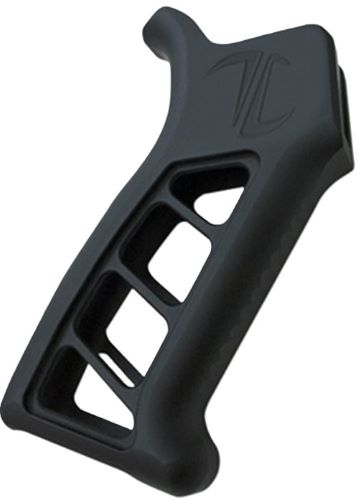 TIMBER CREEK ENFORCER AR15