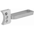 Ed Brown 3-Hole Long Trigger For 1911, Aluminum