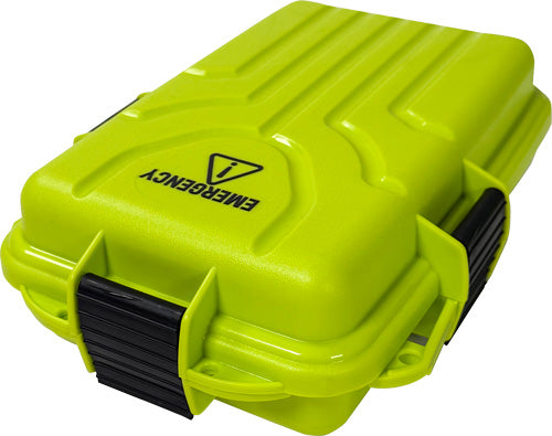 MTM EMERGENCY BOX 1