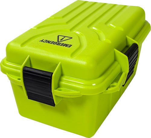 MTM EMERGENCY BOX 2