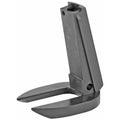 Ed Brown 1911 Magwell Housing, Blued, 25 LPI