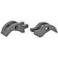 Ed Brown 1911 Perfection Sear, 4340 Tool Steel