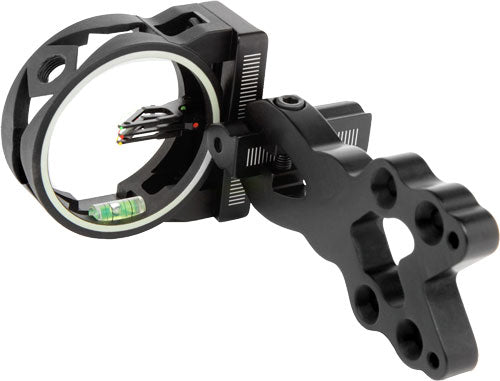 30-06 OUTDOORS BOW SIGHT KING