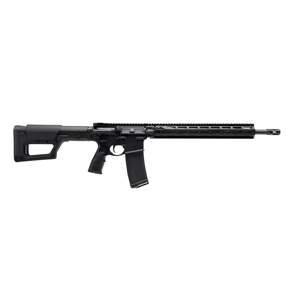 Daniel Defense DD4 SPRIII 5.56 18 Brl 15 Handguard