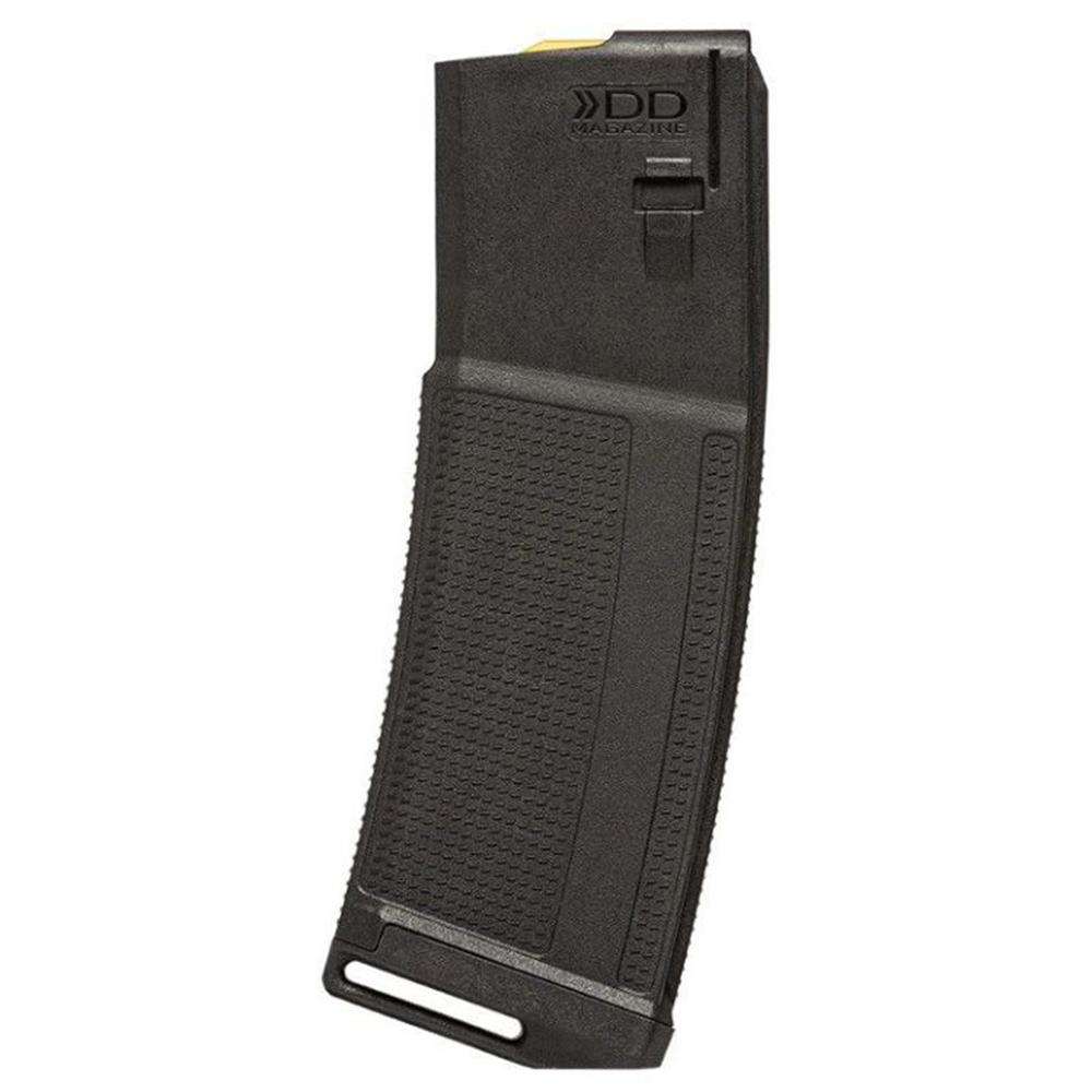 DD Magazine 12 Pack 5.56mm 32 Rounds