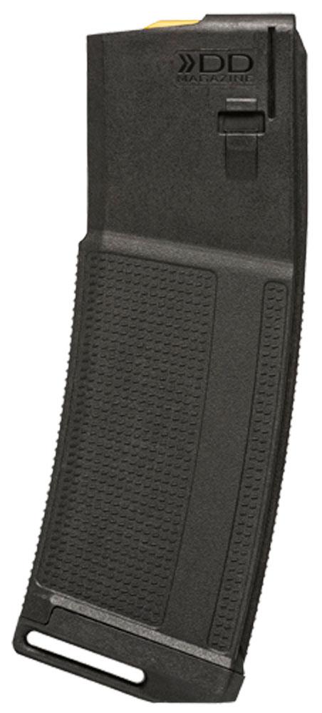 DD Magazine 5.56mm 32 Rounds
