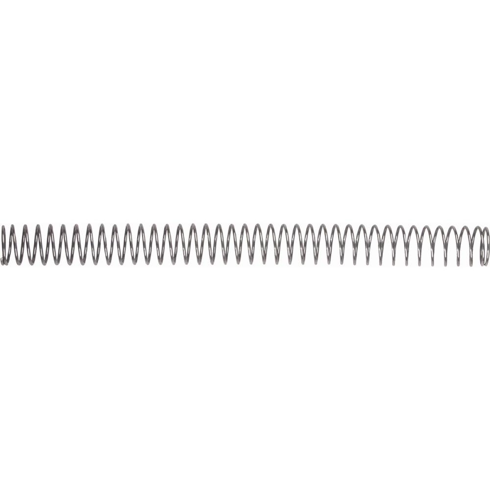 CAR Buffer Spring
