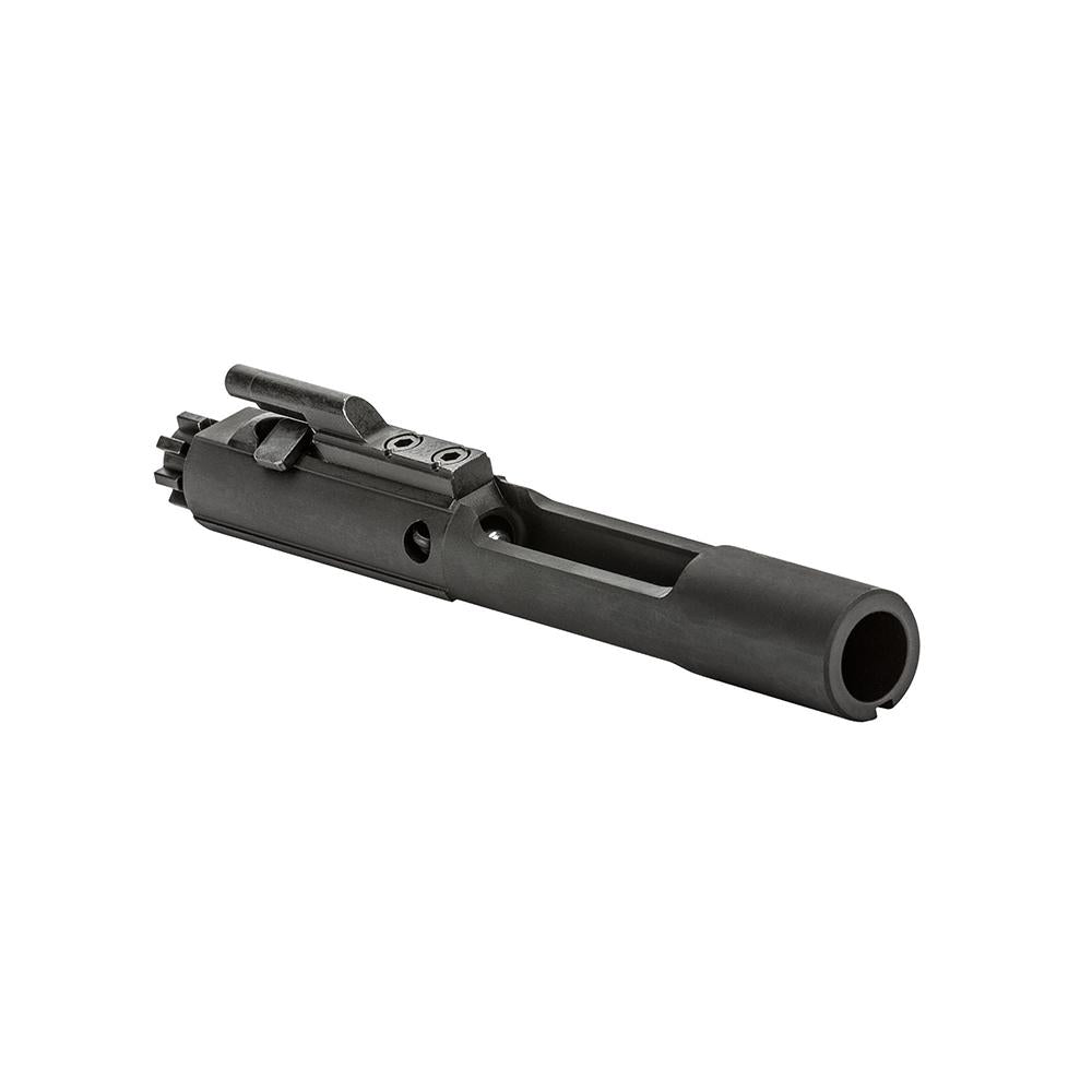 5.56mm Bolt Carrier Group Complete FA HP & MPI Tested