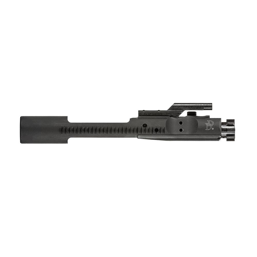 5.56mm Bolt Carrier Group Complete FA HP & MPI Tested